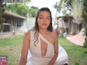 webcam girl loollypop24 image #8018301