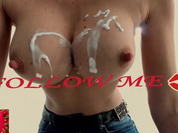webcam girl mery_lo image #816955