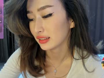 webcam girl sayoko_ image #6691687