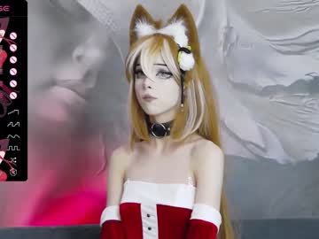 webcam girl xenomy image #5975424