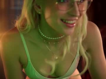 webcam girl artmosphera image #9330451