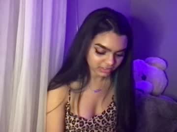 webcam girl ava_r214 image #996229