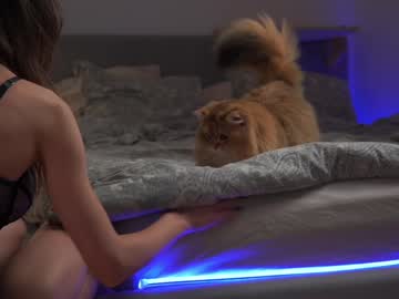 webcam girl emma_land image #9104199