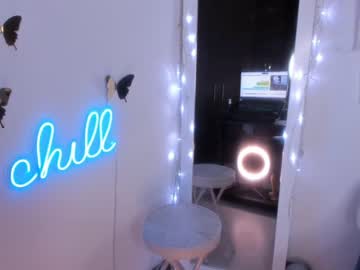 webcam girl isabelhills image #850612