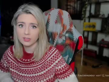 webcam girl kimilee22 image #6126499