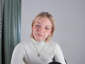 webcam girl moiragabriel image #7707303