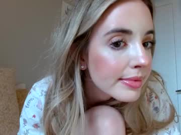 webcam girl vegansoda image #1345495