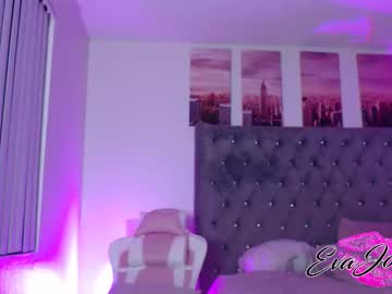 webcam girl evajonez image #9701974