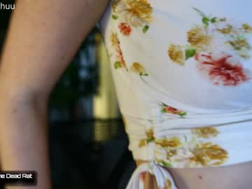 webcam girl morganxu image #1030866