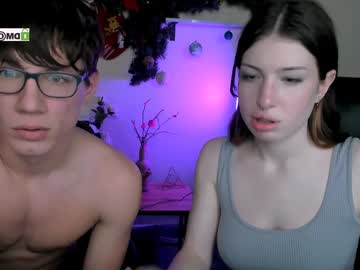 webcam couple tony_bonyy image #8534076