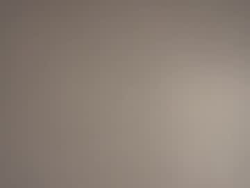 webcam girl bonnettbonett image #8795461