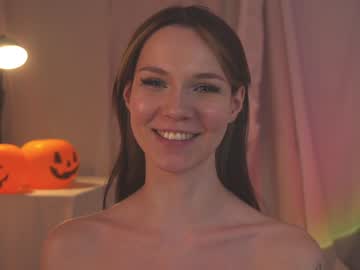 webcam girl kateuwugirl image #5522366