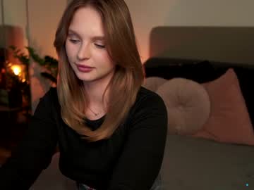webcam girl _sexi_lexi image #5439130