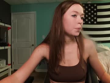 webcam girl anabelleleigh image #7842721