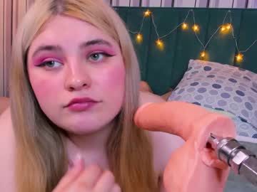 webcam girl miraclark1 image #1664753