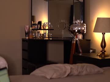 webcam girl nikkimagic image #2992885