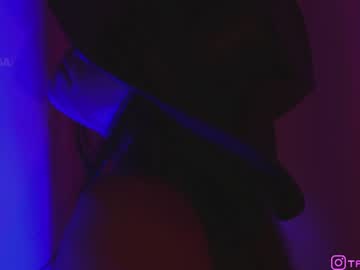 webcam girl taanni_bc image #6322280