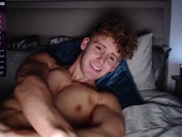 webcam man dominantalex182 image #4308575