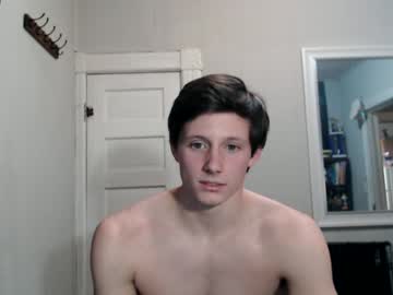 webcam man mrjaxon12 image #3521743