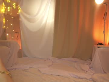 webcam girl sunny_maria image #9005361