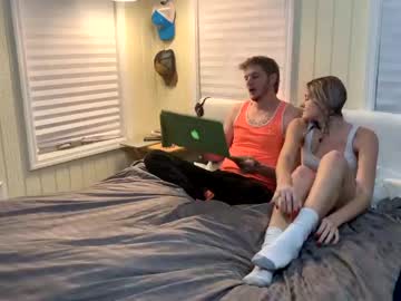 webcam couple zaddychokesalot image #3287018
