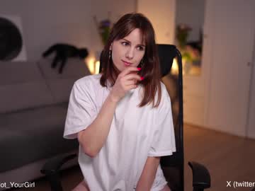 webcam girl _blackbee_ image #5022010