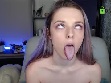 webcam girl adrykilly image #510498