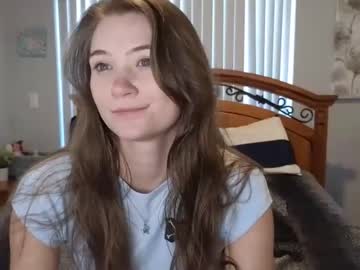 webcam girl katynowhere image #7420965