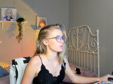 webcam girl linellali image #2492902