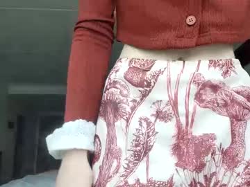 webcam girl my_melody02 image #9610918