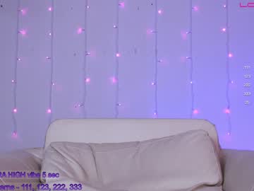 webcam girl sapphirealice image #3662408