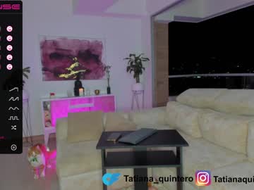 webcam girl swt_molly image #2641544