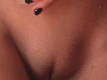webcam girl girl_i_am image #9661672