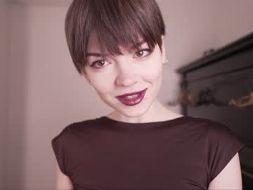 webcam girl auddicted image #5720746