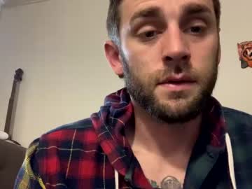 webcam man brokedaddyg image #4424901