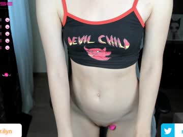 webcam girl merrilyn image #7166938
