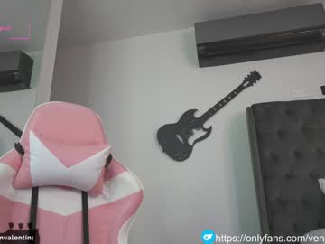 webcam girl venezolanacute image #4438038