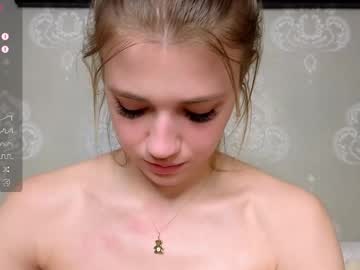 webcam girl cute_fox_girl image #8916266