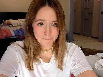 webcam girl li_ni_ image #8735646