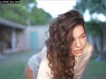 webcam girl loollypop24 image #6120813