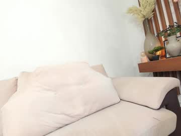 webcam girl ehotlovea image #7249118