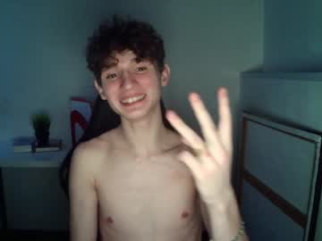 webcam man griffindor1574 image #3576820