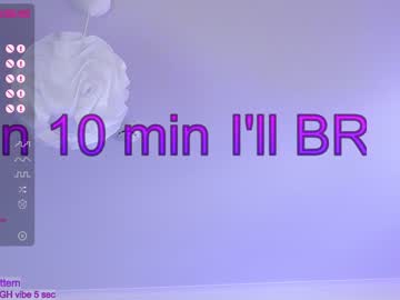 webcam girl sapphirealice image #2191512