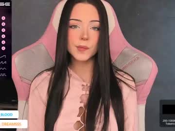 webcam girl girl_of_yourdreams image #3722951