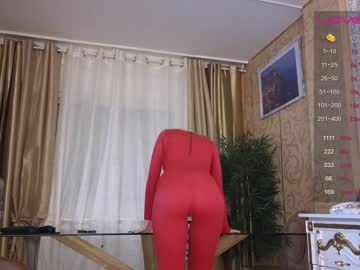 webcam girl welcome2pleasureland image #4979664