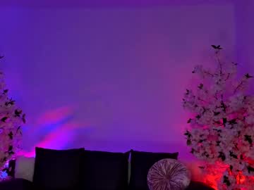 webcam girl jessiccaburns image #8500117