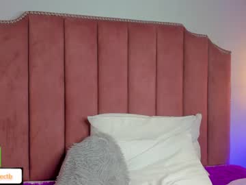 webcam girl evaa_rose image #3261931