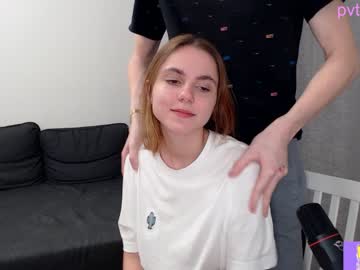 webcam couple julsweet image #470634