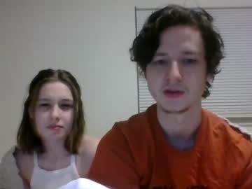 webcam couple leojamie image #603144