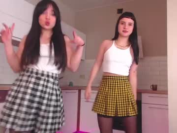 webcam girl lost_in_twins image #881102
